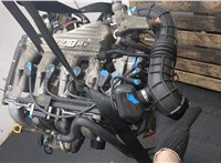 46809223 Компрессор кондиционера Fiat Doblo 2000-2015 11443336 #7