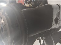 46809223 Компрессор кондиционера Fiat Doblo 2000-2015 11443336 #8