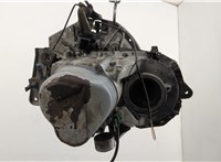  КПП 5-ст.мех. (МКПП) Volvo S40 / V40 1995-2004 20495668 #5