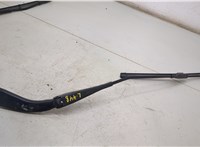 61619465075 Щеткодержатель BMW 3 F30 2012-2019 20495672 #1
