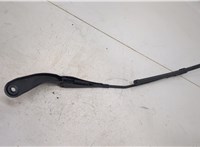 61619465075 Щеткодержатель BMW 3 F30 2012-2019 20495672 #2