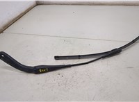 61619465070 Щеткодержатель BMW 3 F30 2012-2019 20495674 #1