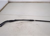 61619465070 Щеткодержатель BMW 3 F30 2012-2019 20495674 #2