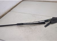 4L1955408B Щеткодержатель Audi Q7 2005-2015 20495680 #1