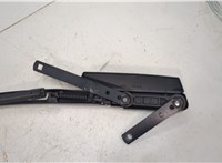 4L1955408B Щеткодержатель Audi Q7 2005-2015 20495680 #2