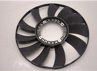 058121301B Крыльчатка вентилятора (лопасти) Volkswagen Passat 5 2000-2005 20495682 #1