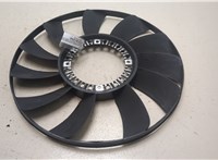 058121301B Крыльчатка вентилятора (лопасти) Volkswagen Passat 5 2000-2005 20495682 #4