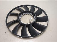058121301B Крыльчатка вентилятора (лопасти) Volkswagen Passat 5 2000-2005 20495682 #5