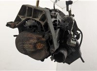  КПП 5-ст.мех. (МКПП) Fiat Doblo 2000-2015 20495688 #8