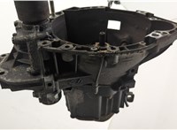  КПП 5-ст.мех. (МКПП) Fiat Doblo 2000-2015 20495688 #9