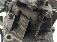  КПП 5-ст.мех. (МКПП) Fiat Doblo 2000-2015 20495688 #10