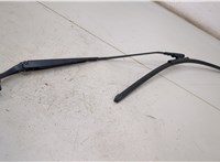FT4Z17527A Щеткодержатель Ford Edge 2018-2023 20495694 #1