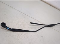 FT4Z17527A Щеткодержатель Ford Edge 2018-2023 20495694 #2