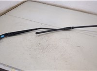 FT4Z17526B Щеткодержатель Ford Edge 2018-2023 20495696 #1