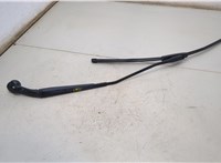 FT4Z17526B Щеткодержатель Ford Edge 2018-2023 20495696 #2