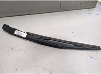 6272521, 13145549 Щеткодержатель Opel Zafira B 2005-2014 20495702 #2