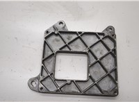 24437714 Кронштейн блока управления Opel Vectra C 2002-2008 20495703 #1
