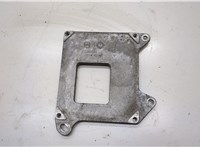 24437714 Кронштейн блока управления Opel Vectra C 2002-2008 20495703 #3