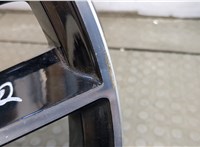 5F0601025AB Диск колесный Seat Leon 3 2012-2020 20495705 #7