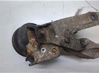 1161080K01 Подушка крепления двигателя Suzuki Grand Vitara 2005-2015 20495708 #4