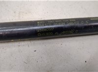 25880917 Амортизатор крышки багажника Chevrolet Tahoe 2006-2014 20495710 #2