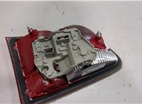 7N0945094K Фонарь крышки багажника Volkswagen Sharan 2010-2015 20495719 #2