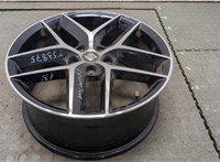 5F0601025AB Диск колесный Seat Leon 3 2012-2020 20495731 #2