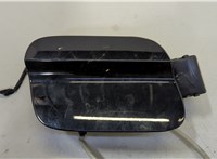  Лючок бензобака Volkswagen Tiguan 2016-2020 20495736 #1