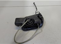  Лючок бензобака Volkswagen Tiguan 2016-2020 20495736 #2