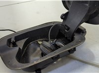  Лючок бензобака Volkswagen Tiguan 2016-2020 20495736 #3