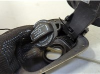  Лючок бензобака Volkswagen Tiguan 2016-2020 20495736 #4