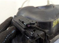  Лючок бензобака Volkswagen Tiguan 2016-2020 20495736 #7