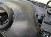  Лючок бензобака Volkswagen Tiguan 2016-2020 20495736 #8
