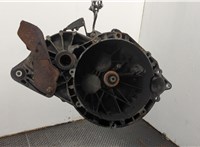 1729459, AG9R7002YCG КПП 6-ст.мех. (МКПП) Ford Mondeo 4 2007-2015 20495738 #1