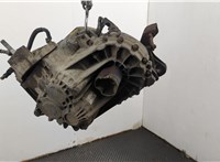 1729459, AG9R7002YCG КПП 6-ст.мех. (МКПП) Ford Mondeo 4 2007-2015 20495738 #9