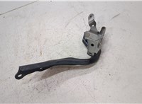  Петля капота Subaru WRX I 2016-2021 20495739 #1