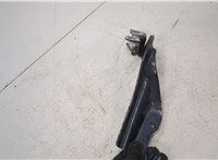  Петля капота Subaru WRX I 2016-2021 20495739 #2