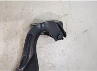  Петля капота Subaru WRX I 2016-2021 20495739 #3