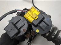 0345C1 Заслонка дроссельная Peugeot 307 20495742 #3