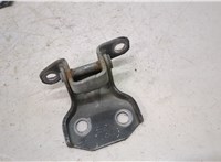  Петля двери Subaru WRX I 2016-2021 20495744 #1