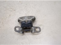  Петля двери Subaru WRX I 2016-2021 20495744 #2