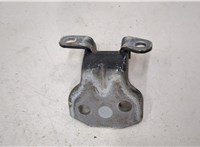  Петля двери Subaru WRX I 2016-2021 20495744 #3
