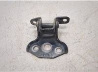  Петля двери Subaru WRX I 2016-2021 20495747 #1