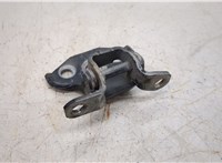  Петля двери Subaru WRX I 2016-2021 20495747 #2