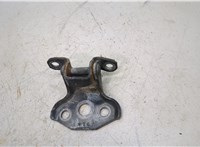  Петля двери Subaru WRX I 2016-2021 20495749 #1