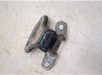  Петля двери Subaru WRX I 2016-2021 20495749 #2