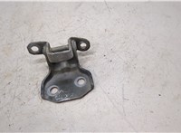  Петля двери Subaru WRX I 2016-2021 20495750 #1