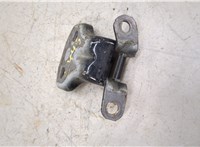  Петля двери Subaru WRX I 2016-2021 20495750 #2