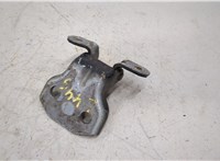  Петля двери Subaru WRX I 2016-2021 20495750 #3
