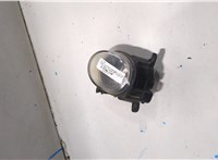 8T0941699 Фара противотуманная (галогенка) Volkswagen Passat CC 2008-2012 20495753 #2